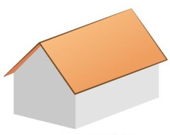 gable-roof