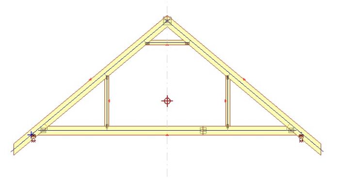 attic-trusses-complete-roofing-blog