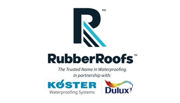 rubber roofs logo