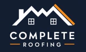 complete-roofing-logo