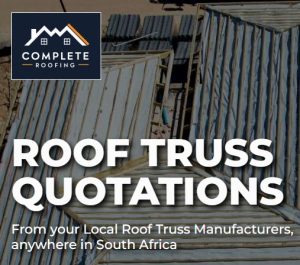 roof-truss-quotations-banner-square