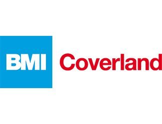 bmi coverland logo