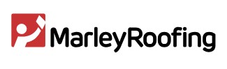 marley roofing logo