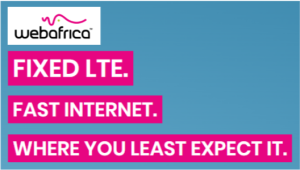 webafrica-ad