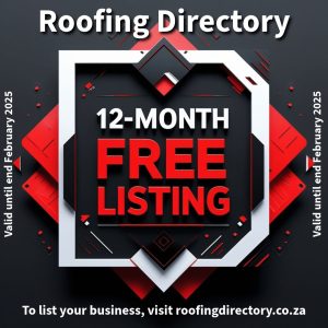 roofing-directory-free-business-listing