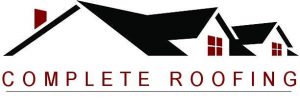 complete-roofing-logo